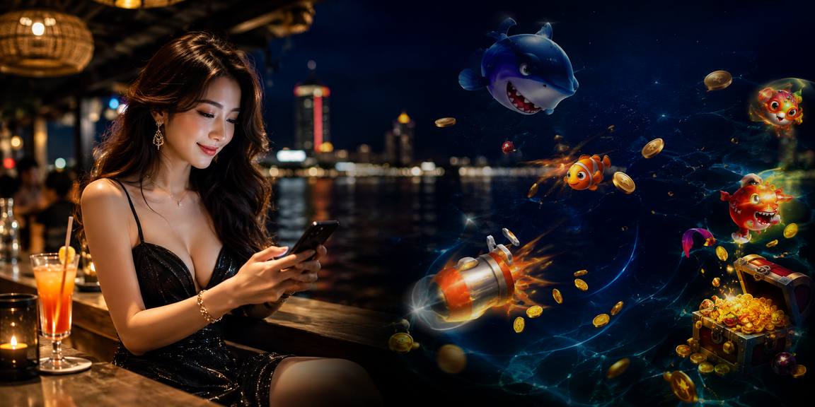 tg550 Bàn Live Roulette với dealer thật, stream HD mỗi ngày
