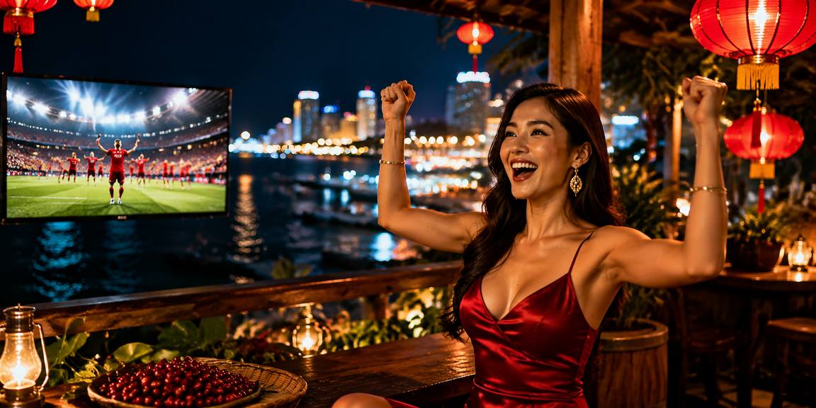 tg550 Câu hỏi về giao dịch