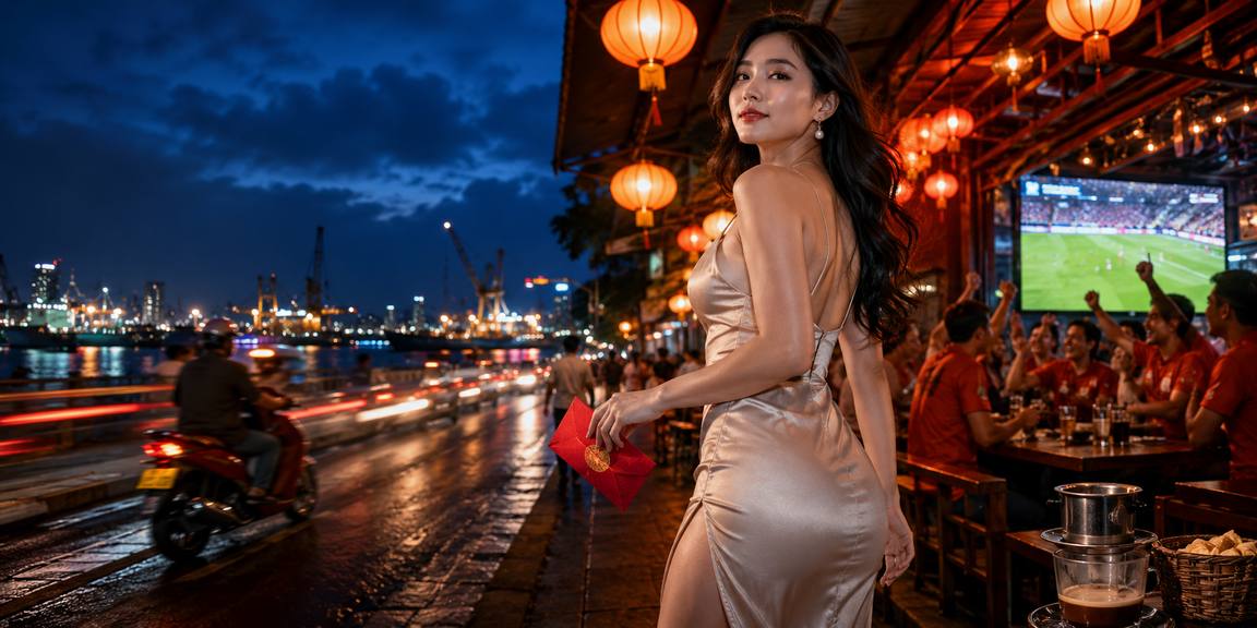 tg550 Câu hỏi thường gặp về tg550