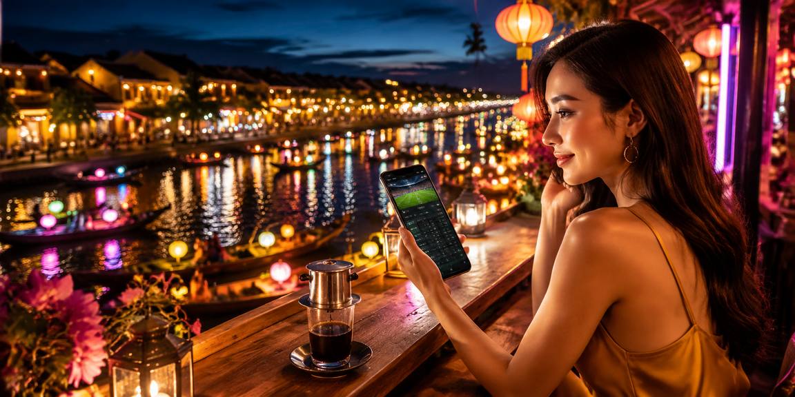 tg550 FAQ được viết cho thao tác thật