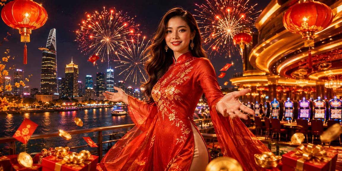 tg550 Đội ngũ xây dựng tg550 cho thị trường Việt Nam
